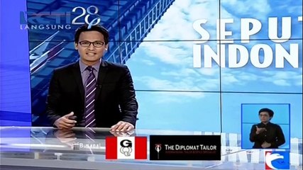 Polisi Akan Rekrut dan Latih Pak Ogah Atasi Kemacetan