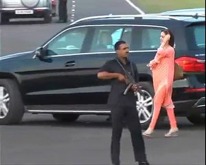 India ke Sabse Amir Aadmi Mukesh Ambani Ki Shan O Shaukat