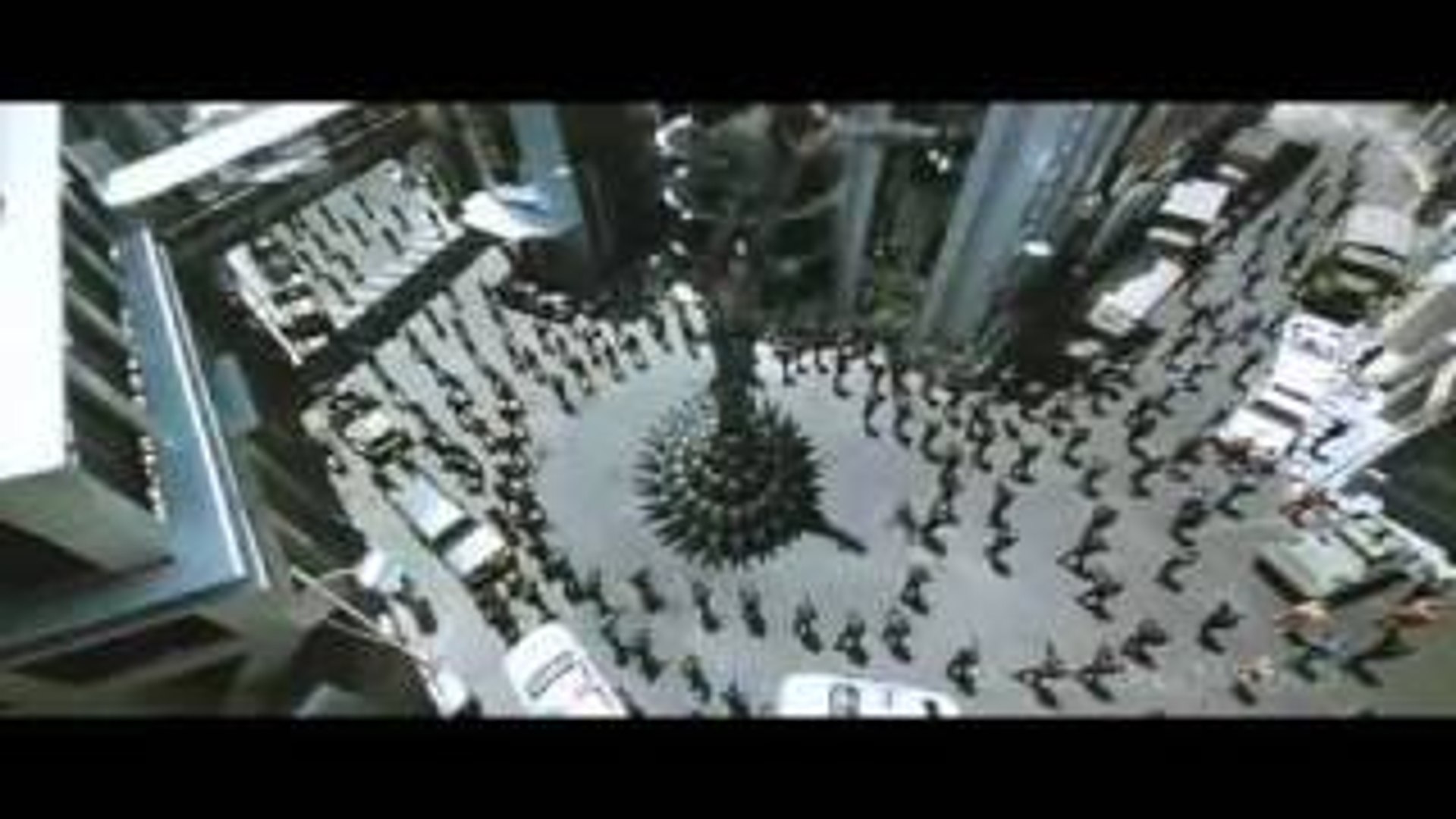 Syndicate Berettigelse Kurv Best action scene ever. ever. ever. Endhiran (Robot) - video Dailymotion