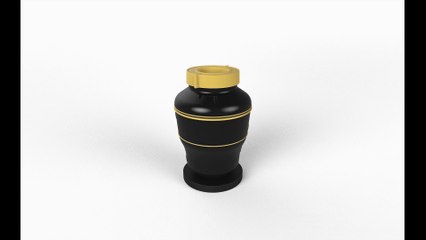 Final Output | 3D Printing Prototype Consultant in United Kingdom