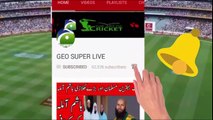 Shoaib malik vs tino best in cpl fight - YouTube