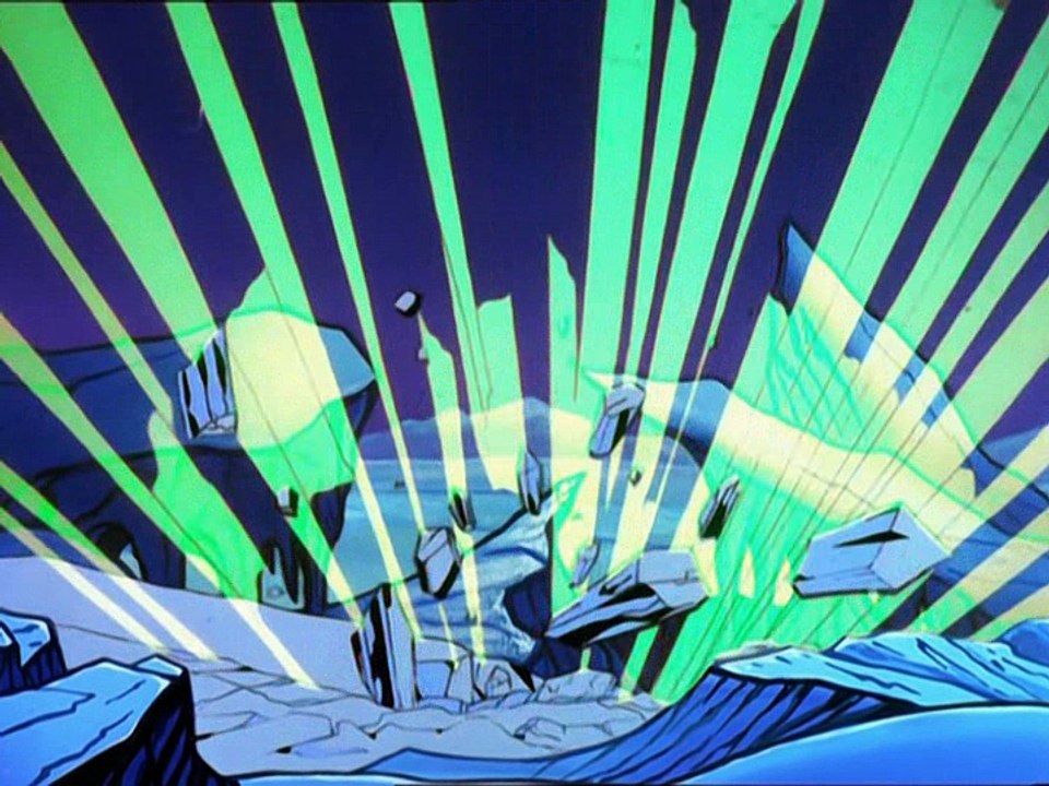 02 - A Origem do Surfista Prateado Parte 2 (3) dailui