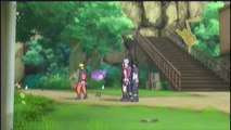 Naruto Shippuden: Ultimate Ninja Storm 3 Full Burst DLC Sasuke & Itachi vs Sage Mode Kabut