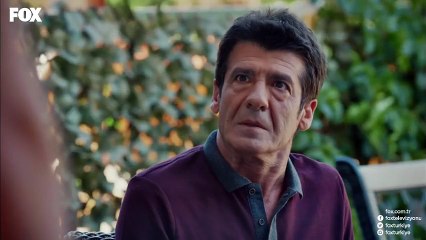 مسلسل قلب مجنون الحلقة 7 – قسم 1 –