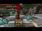 Educación física para una visión general de la super servidor maynkraft ne 0.14.0 0.15.0 cómo ir al servidor de Minecraft