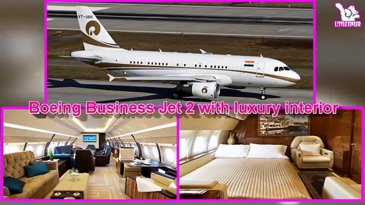 mukesh ambani privet jets & cars collection,Houses & charitys,Luxurious Lifestyle Income &Net Worth