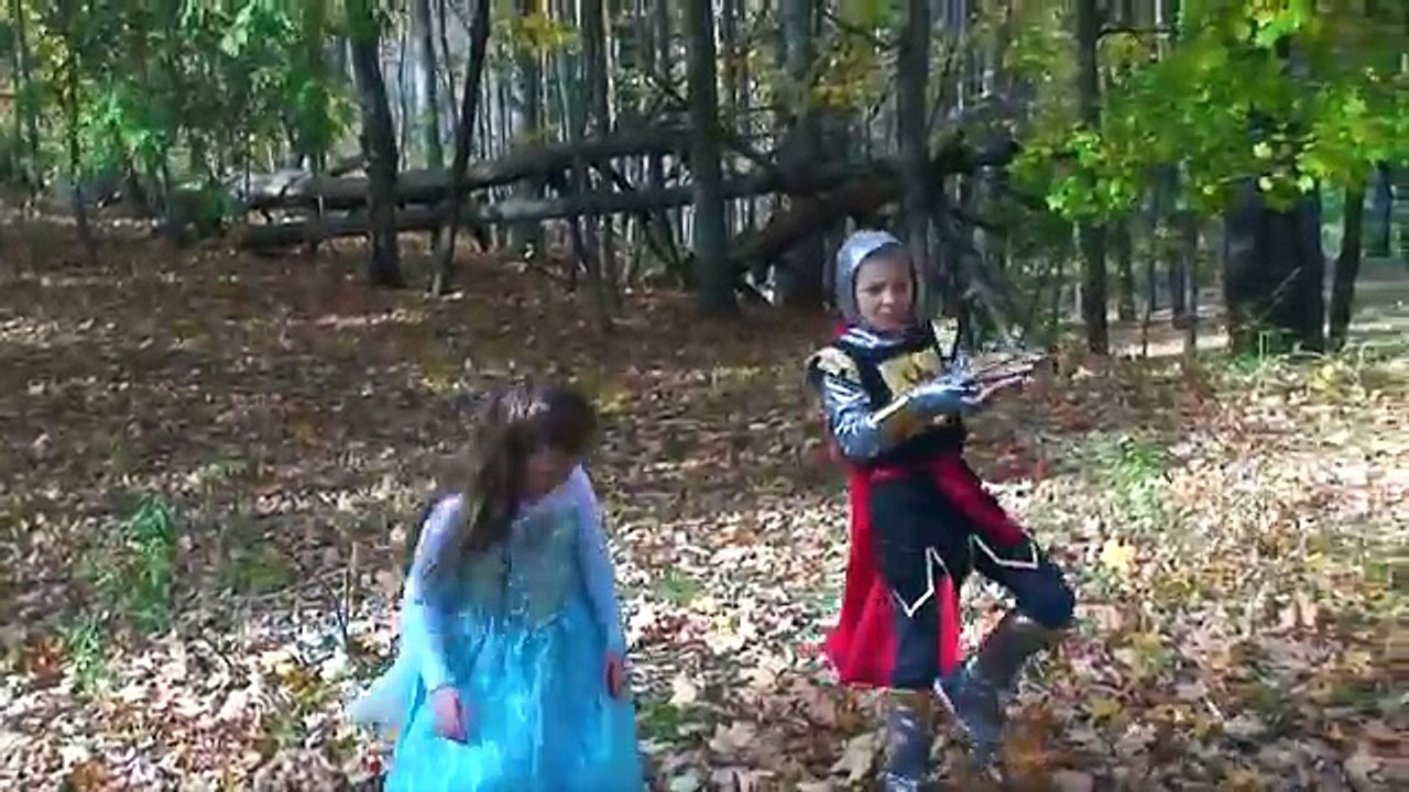 Beldad bailando congelado rosado princesa araña hombre araña en con elsa disney ariel rapunzel