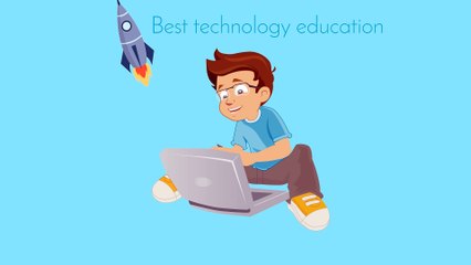 The WeDesign | 3D Printing Prototype Consultant in United Kingdom