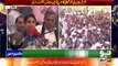 Bilawal Bhutto Speech At Mansehra Jalsa - 19th August 2017