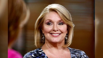 Çështja kundër Polanskit, gjykata refuzon mbylljen e saj - Top Channel Albania - News - Lajme