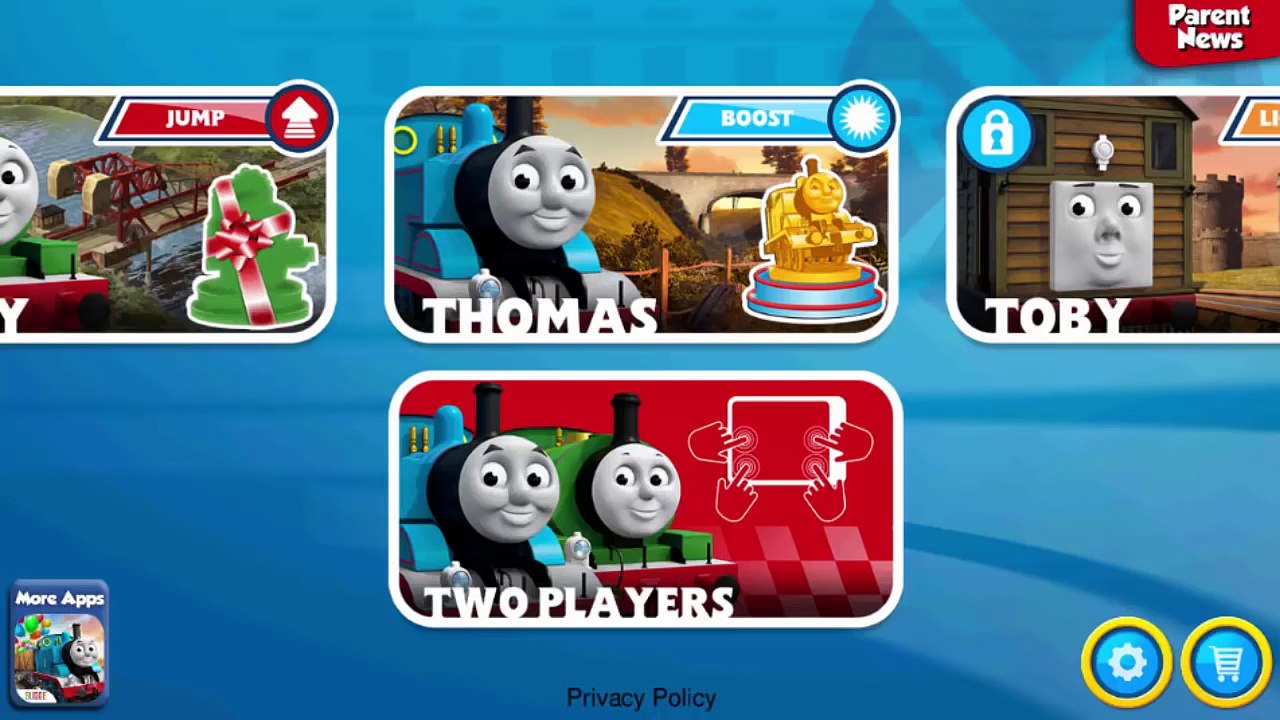 И приложение Лучший Лучший вызов друзья перейти перейти ИОС Дети Дети ... скорость томас