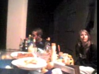 MOV00011