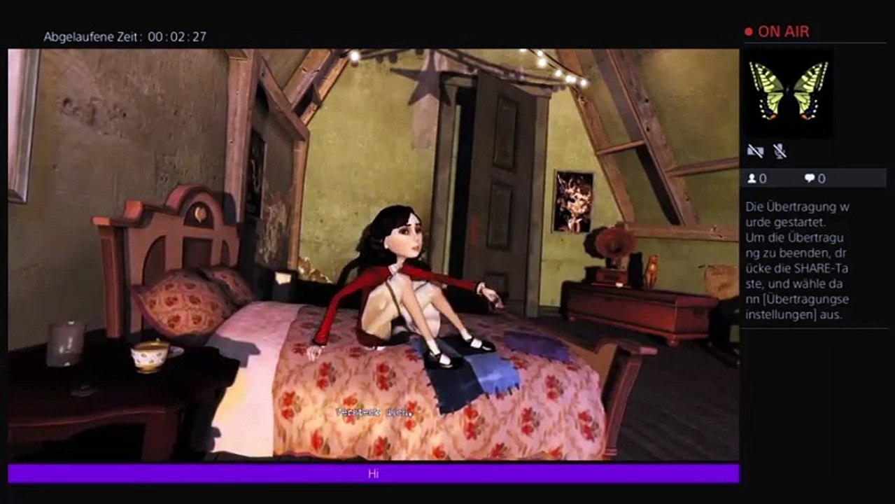 Ps4-live-Übertragung von macbeck81 (12)