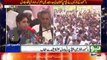 Bilawal Bhutto Taunts Imran Khan On Begum Nusrat Hosp Program