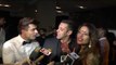 Salman Khan INSULTS Reporter For Asking About His Marriage At Bipasha's Wedding 2016 (2)