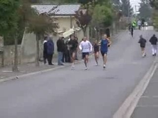 2007-Cross-Dormans
