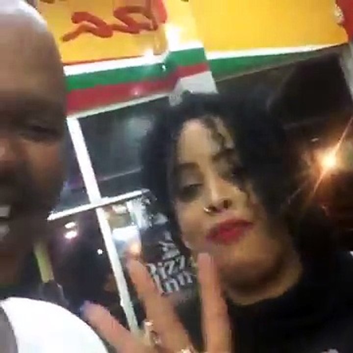 DEG DEG marunbaa in la xeray nastexo indho iyo dj subeer kenya