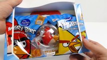 Et en colère des sacs des oiseaux Bonbons 2 porte-clés