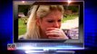 Anna Nicole Smiths Sisters Want Relationship With Her Daughter, Dannielynn