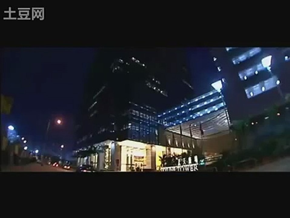 David Chiang 姜大卫 MVs Trap Soul 诱魂