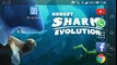 Como Baixar Hungry Shark Evolution com mod dinheiro infinito