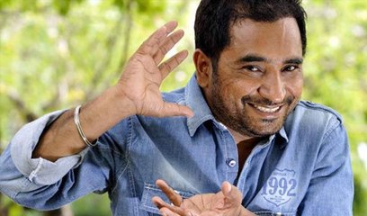 New Punjabi Movie 2017 | Rana Ranbir (Full Film) Part 2 | Latest Punjabi Movie 2017