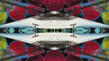 Objeto Audiovisual_Projecto Interdisciplinar Artístico_2017