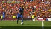 Jason Berthomier Goal HD - RC Lens 1 - 1 Brest - 19.08.2017 (Full Replay)