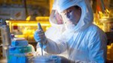 El último barco fecha de inicio - Temporada 4 Episodio 5 (4x5) Nuevo episodio