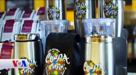 Silikon Vadisi'nin Kalbi Neresi?