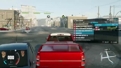 احتفال رائع بمناسبة افتتاح القناة مع عرض قيمز 666 المهجولين 🎮