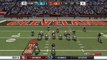 Madden NFL 17 Browns Franchise ep. 9 Tramon Returns TWO Pick Sixes! (Week 16 vs Chargers)