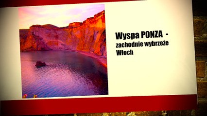 Wakacje z Marzeną AbsurdTV