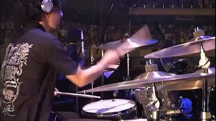 Mameshiba Maaya Sakamoto Subtitulo español YouTube