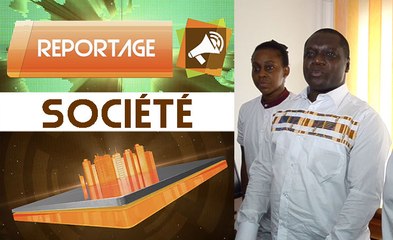 Élections Mugefci : Mesmin Komoé a déposé ses dossiers