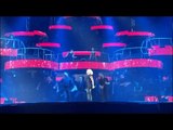 Vergeben, vergessen und wieder vertrau'n – Helene Fischer – (Live)