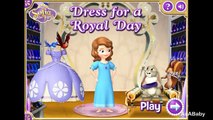 24v Disney Princess Carriage Ride-on DYNACRAFT Cinderella Toys BELLE Kids Snow White