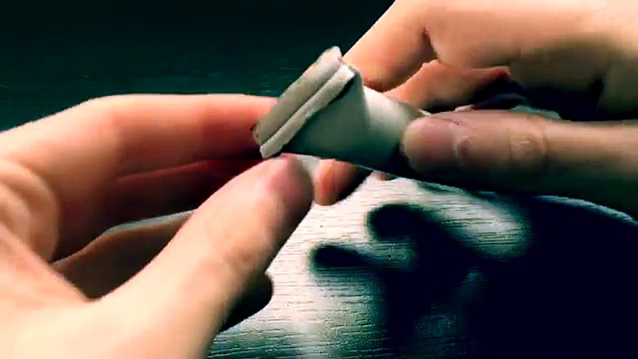 Un et un à un un à tuto fabriquer une perche selfie