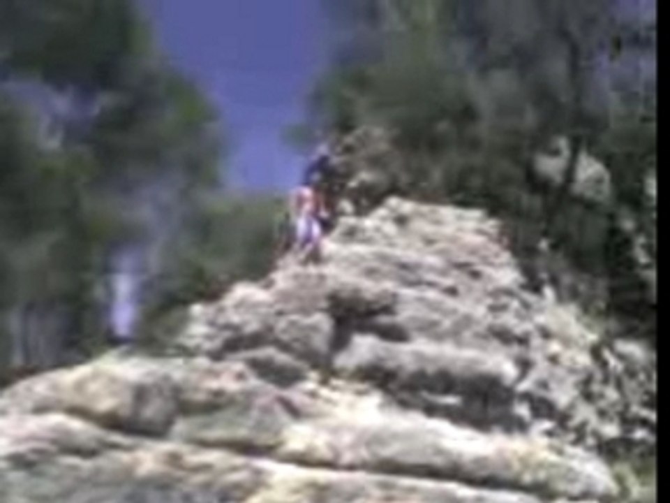 MOV00007