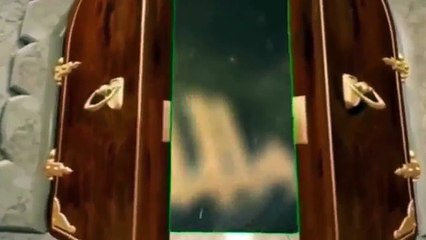 ما خاب عبد سأل الله اللهم انا نسألك من فضلك