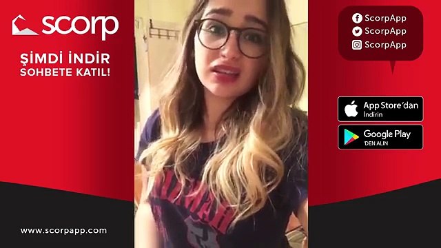 Kızlar Neden Tayt Giyer !