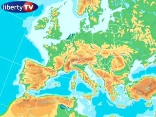 Liberty TV - Guérande