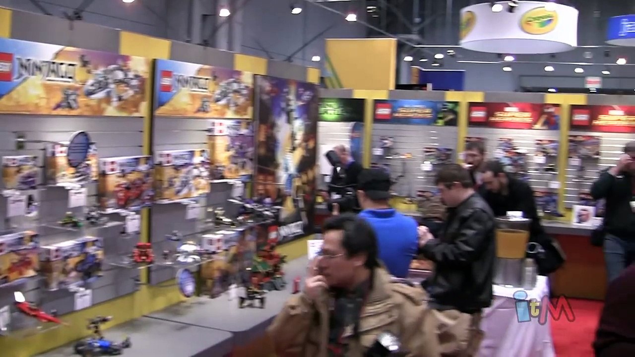 À noir Commander juste de Nouveau rebelles révélé séries étoile jouet jouets guerres Hasbro