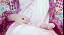 الإعلان التشويقي لفيديو كليب خايفة أنام - ماريتا الحلاني