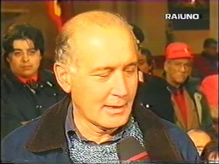 Gran Premio del Giappone 1998: Dopogara