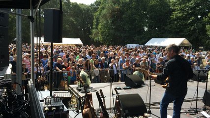 45 ans des Sonerien Du