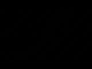 Big girl (You are beautiful)