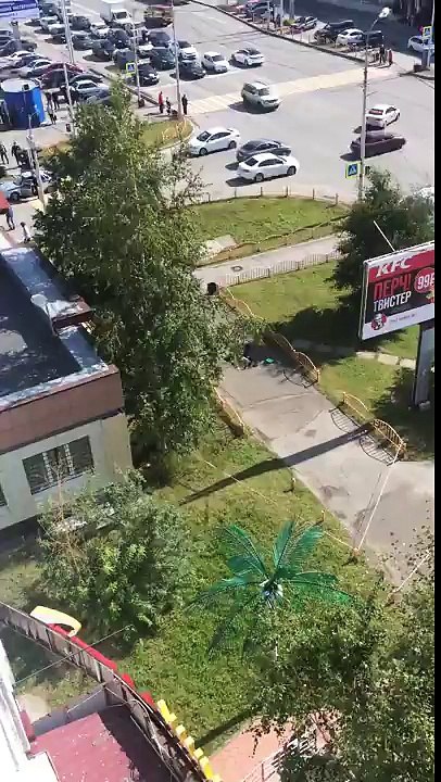Сургут разминирование террориста_2