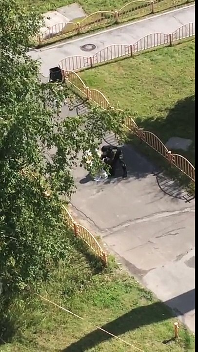 Сургут разминирование террориста_1