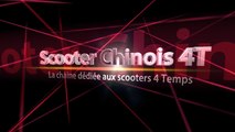 Démonter & Remonter son pot d'échappement